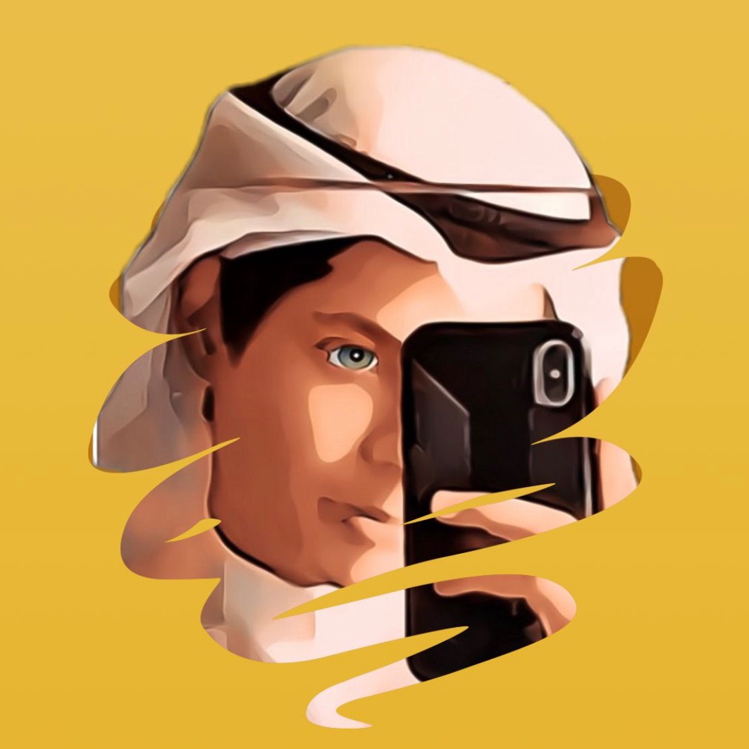 خالد المطيري khaleedalmutairi