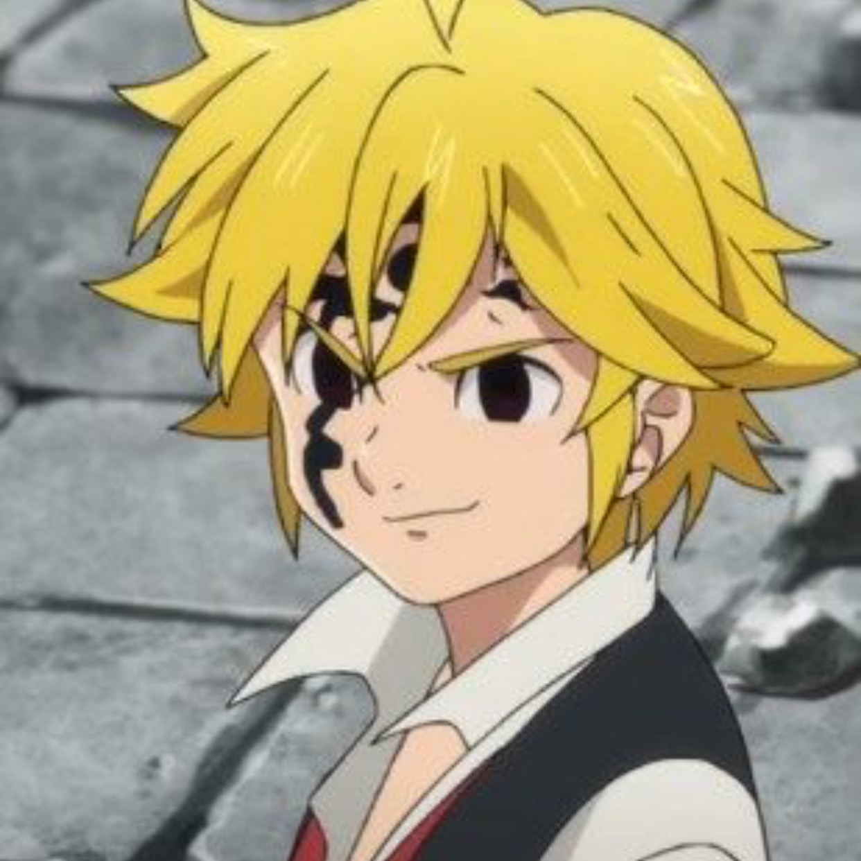 lucas lucaswhitesmith