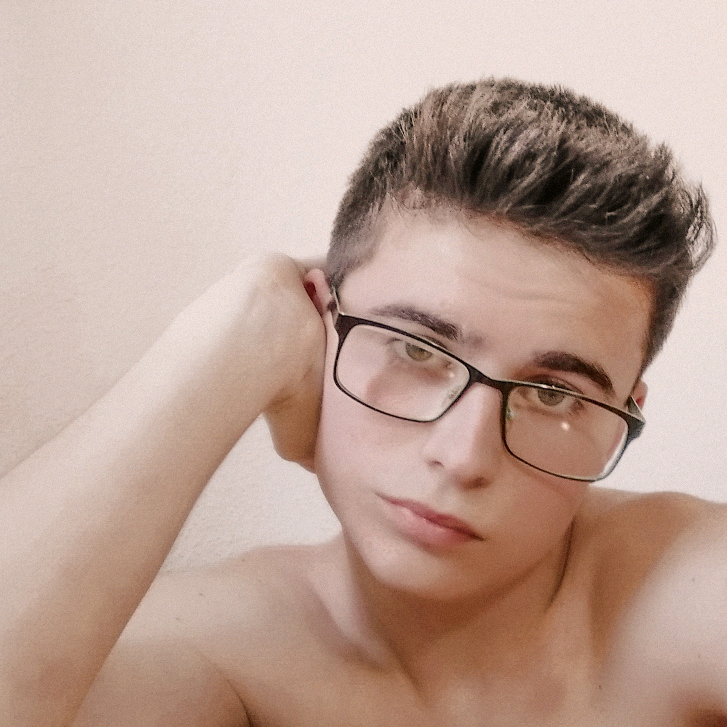 Damián Samuel elsamueleton