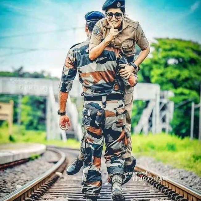 deepak panchal650 deepakpanchal650