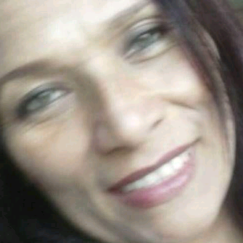 Eva Araujo Araújo Ferreira eva_araujo27