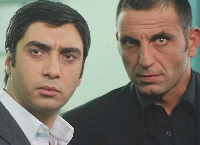 RaCoN KıRalı racon.kirali_63