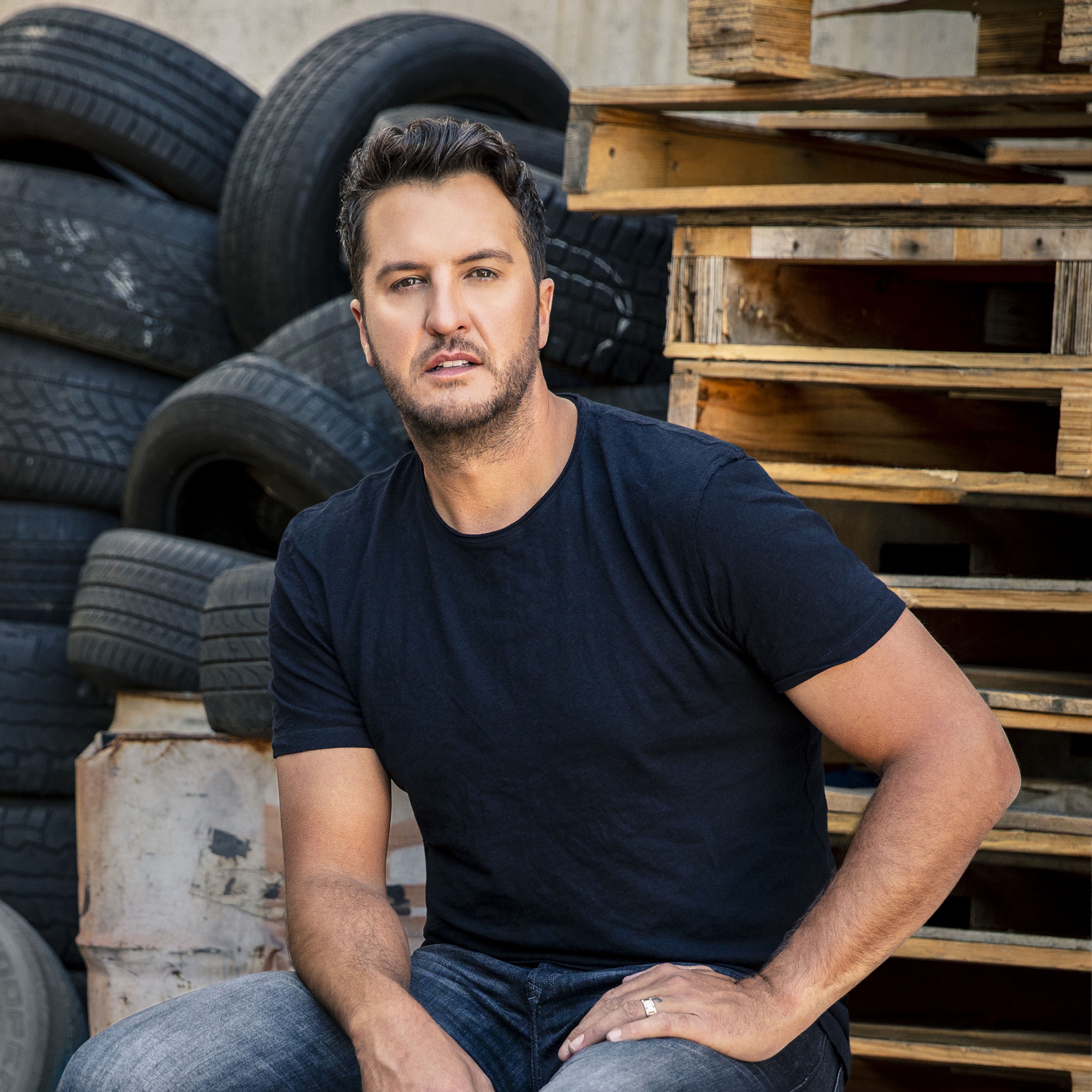 LukeBryan lukebryan
