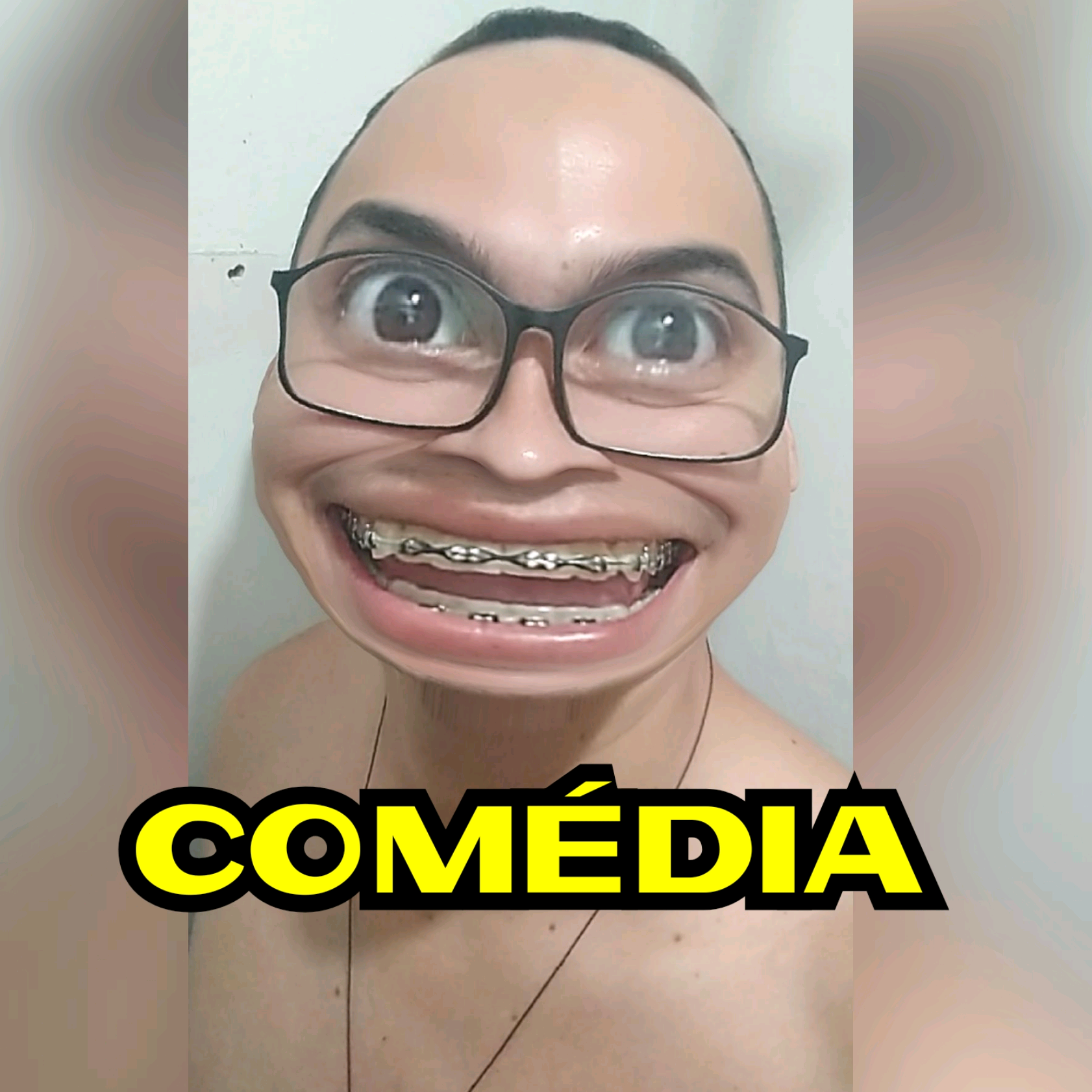 wallisondiasoficial wallisondiasoficial
