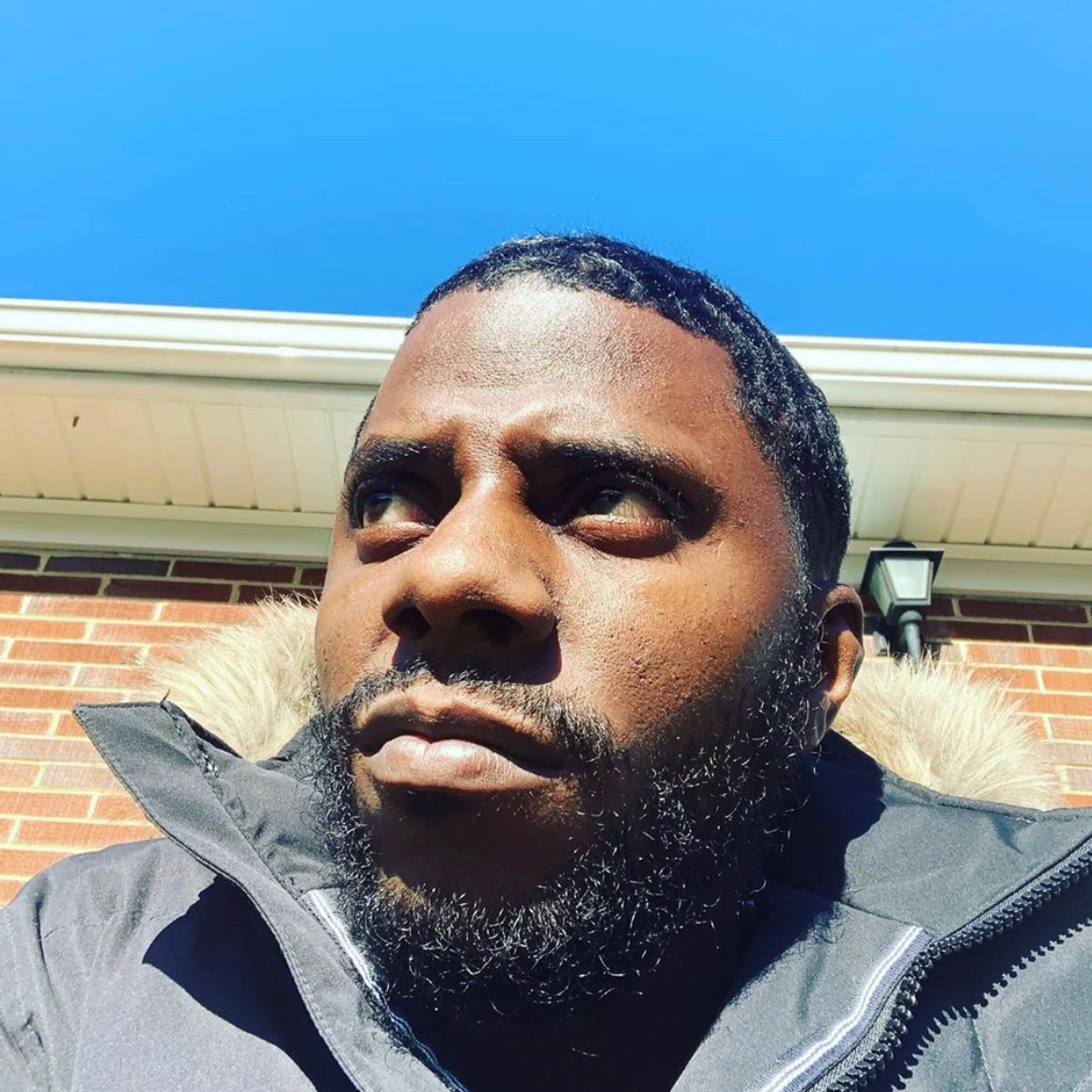 QuintonB tremayne281