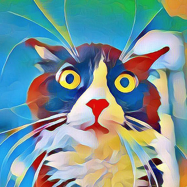 cats_talk cats_talk1