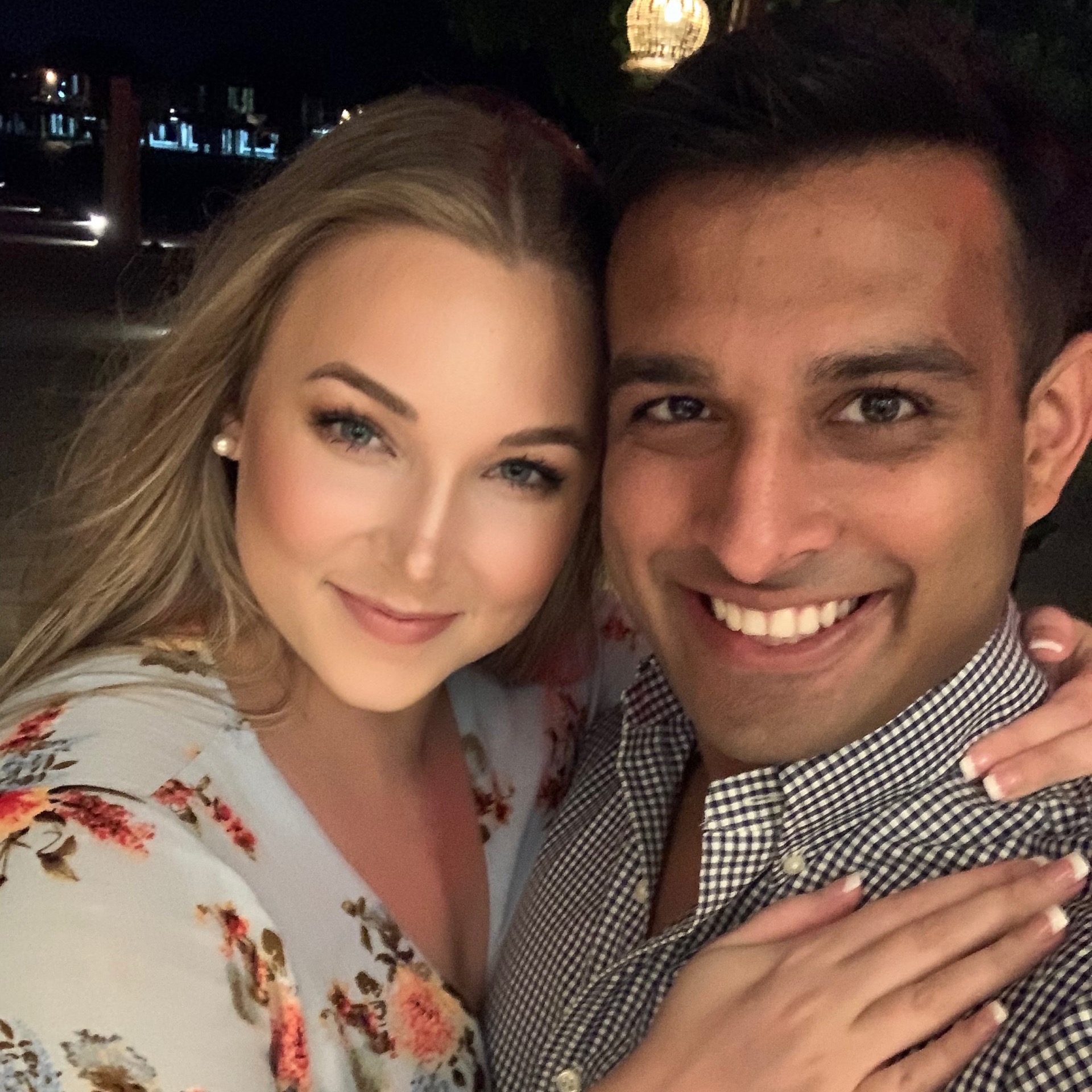 Chandler Kuruvilla clkuru