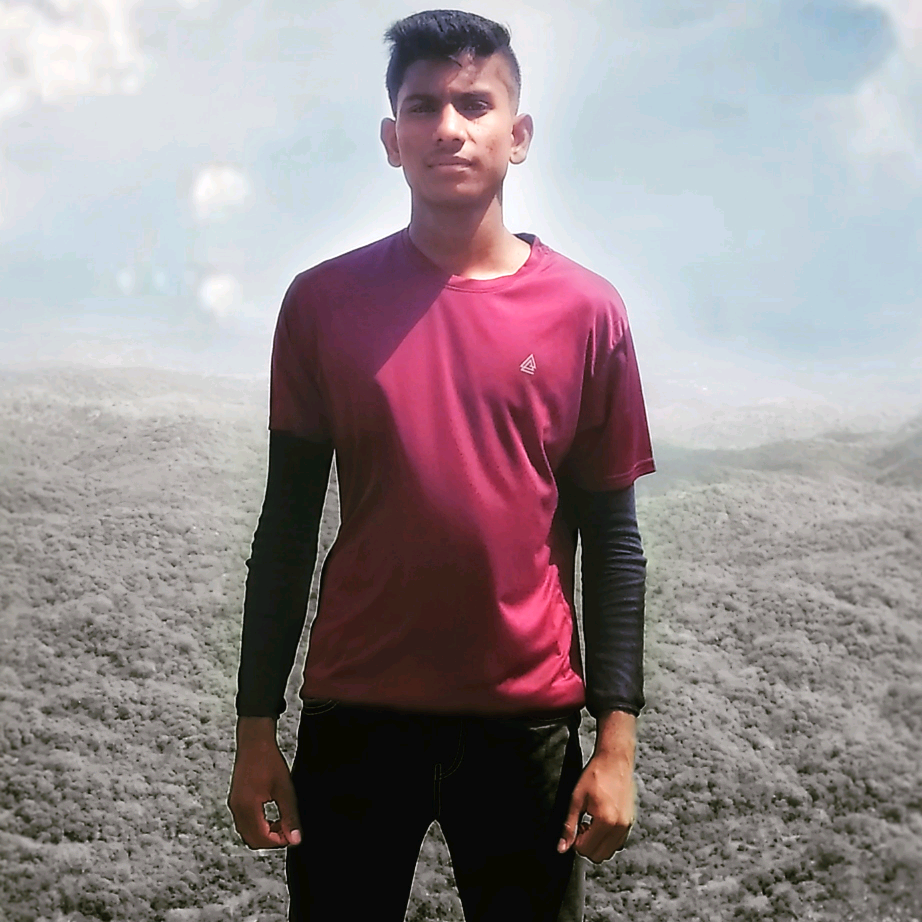 rajputkhushvendra rajputkhushvendra