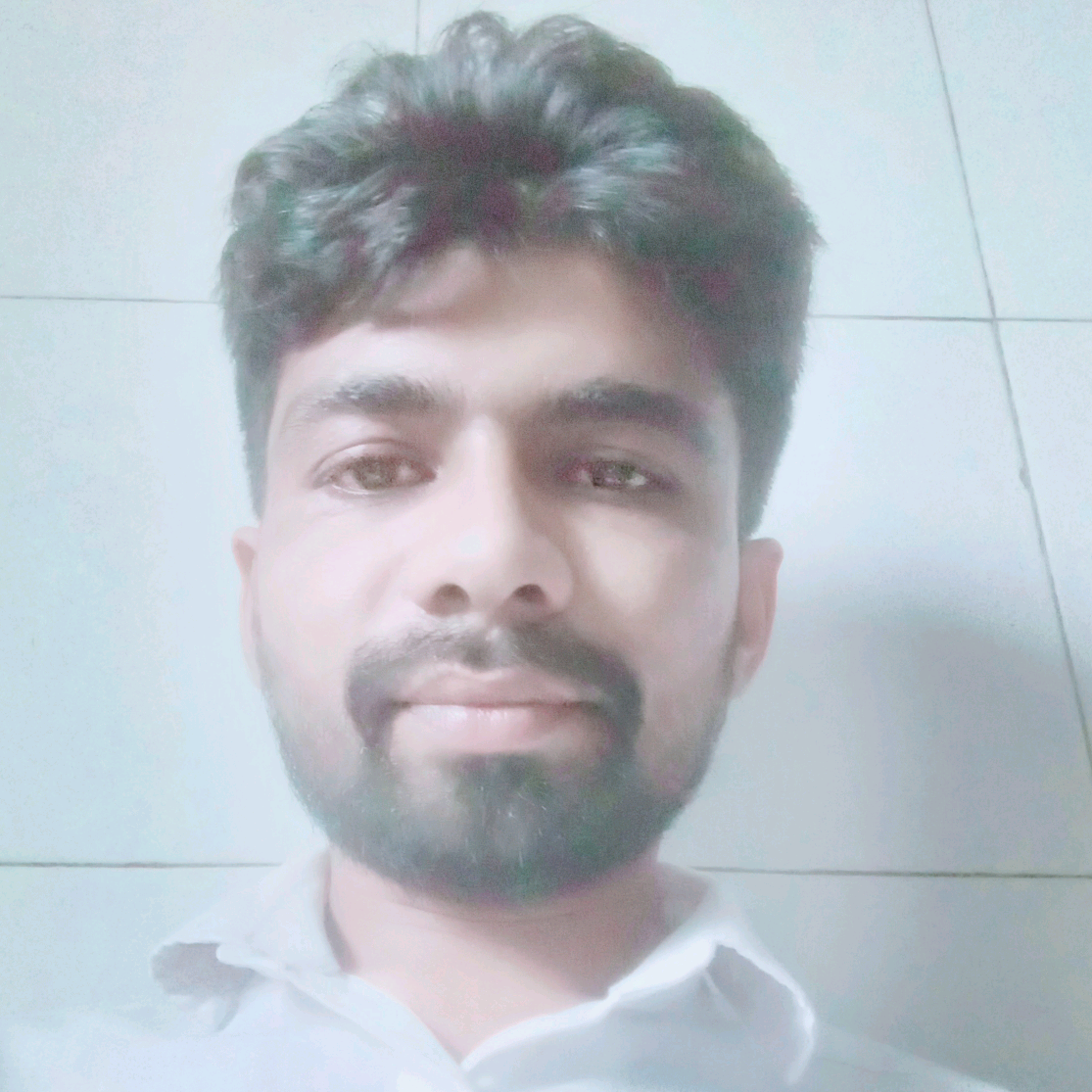 Pravin Ghadiya user957477717