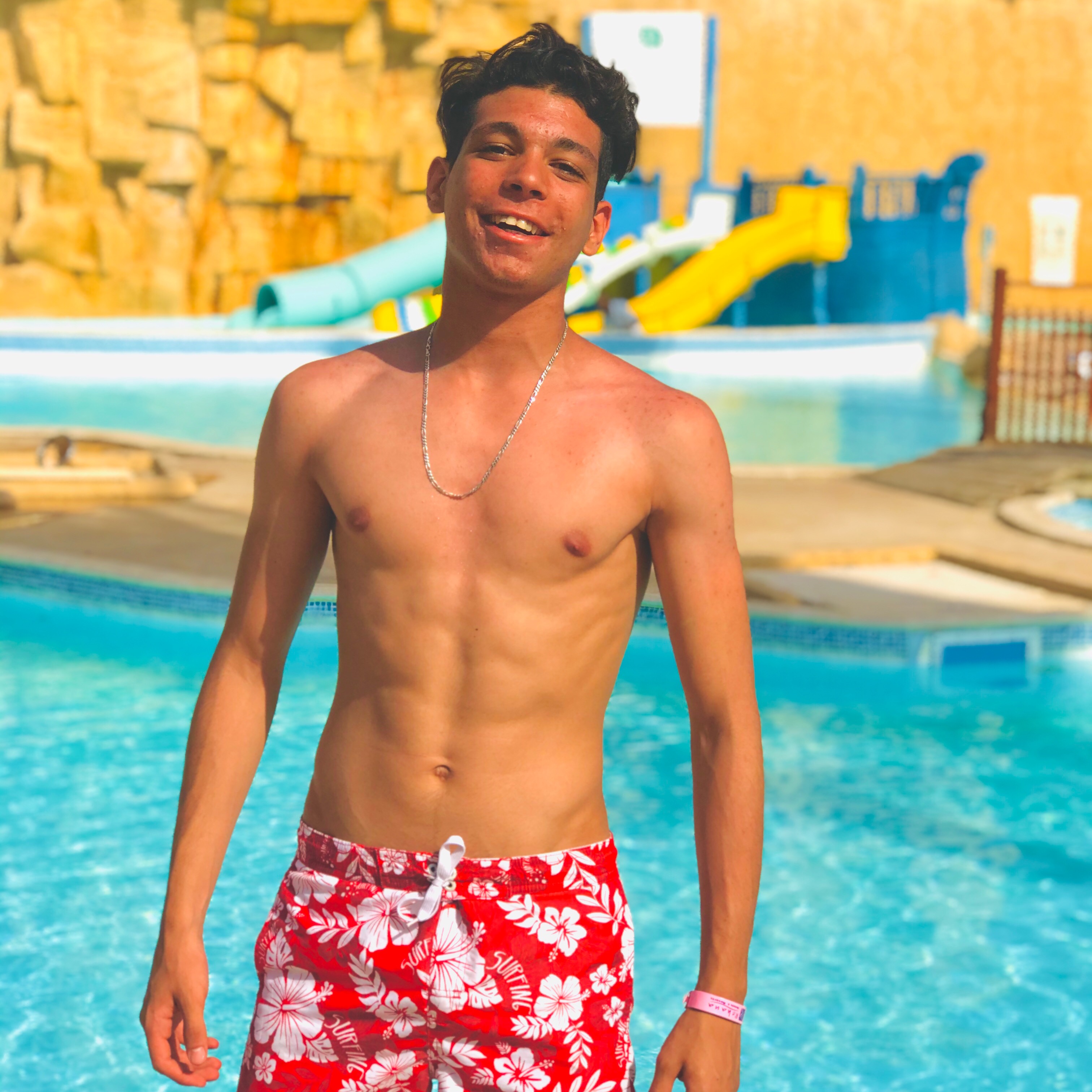 Hamdi Elsloki🙏 _hamdi_elsloki