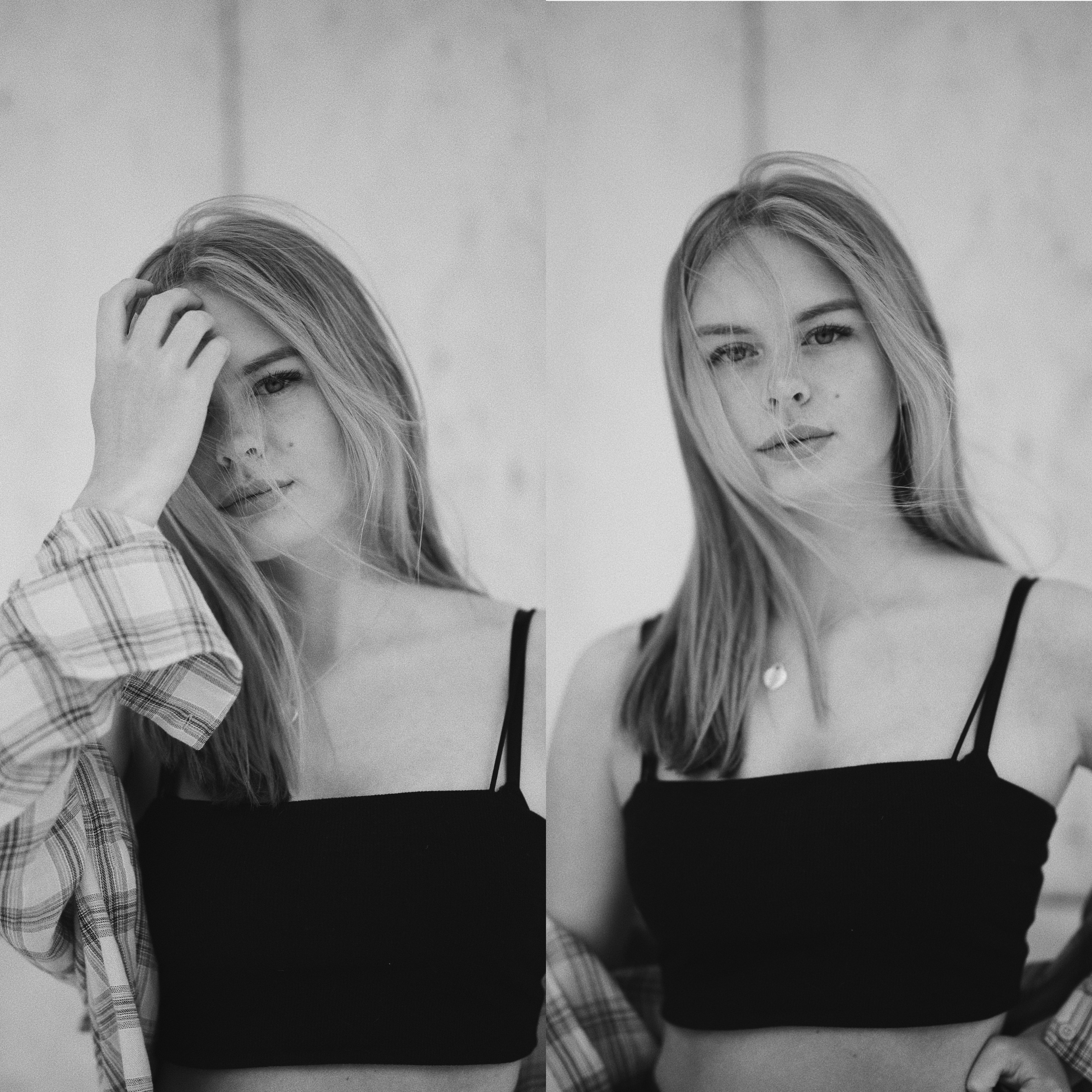 leni lenimariee