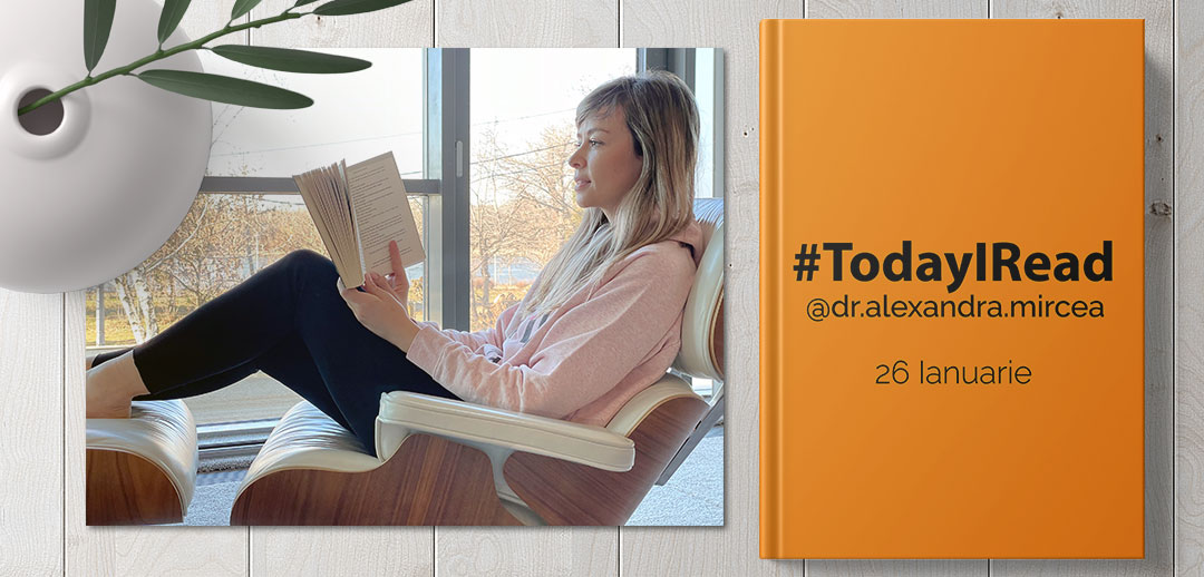 #todayiread