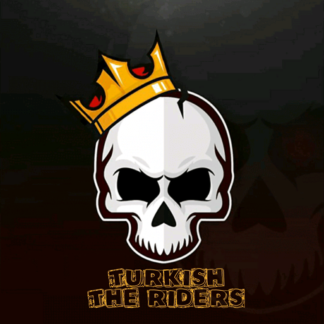yemliha elbir turkishtheriders