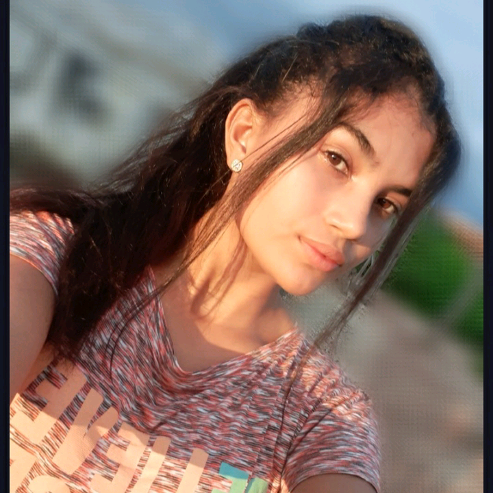 Grasyoliveira grasyoliveiraa