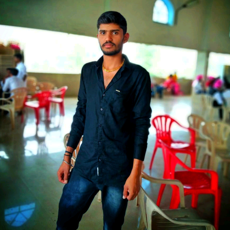 Vaibhav Vs vaibhavvs1