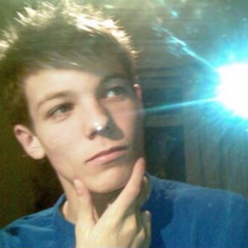 katie onedirectiontpwk_