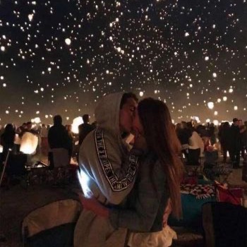you deserve better♡ you_deserve_better_