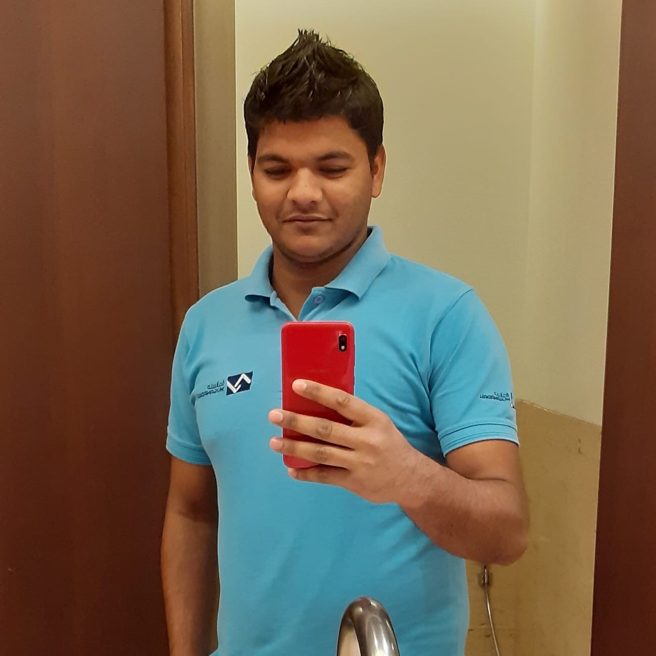 Salman Khan salmankhan86035
