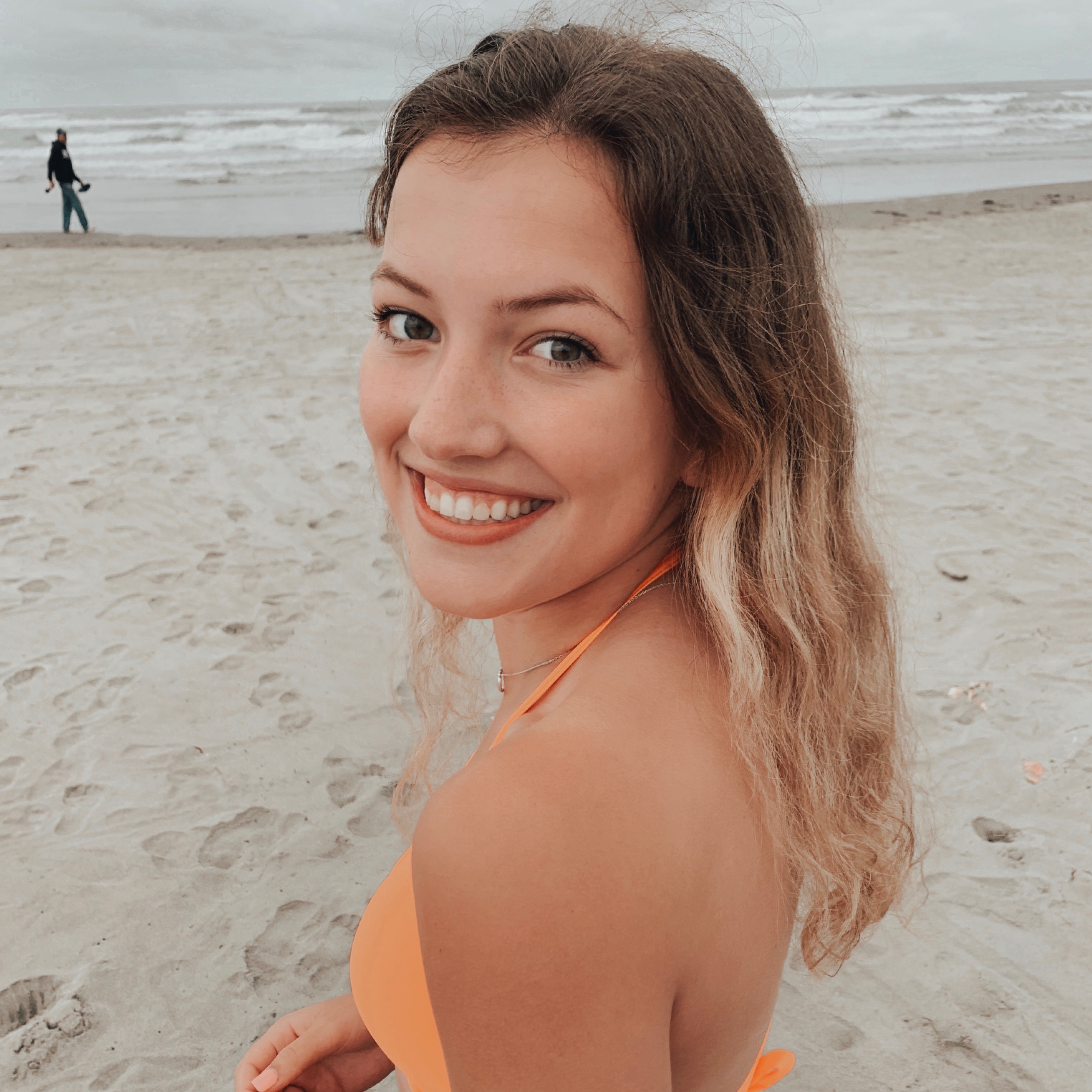 molly mollythomley