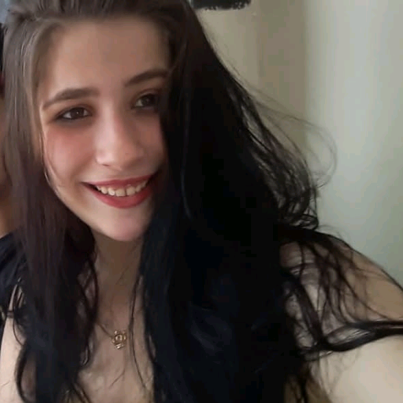 Andressa Honorio andressahonorio1