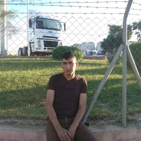 Faruk kurtoglu 272727fk