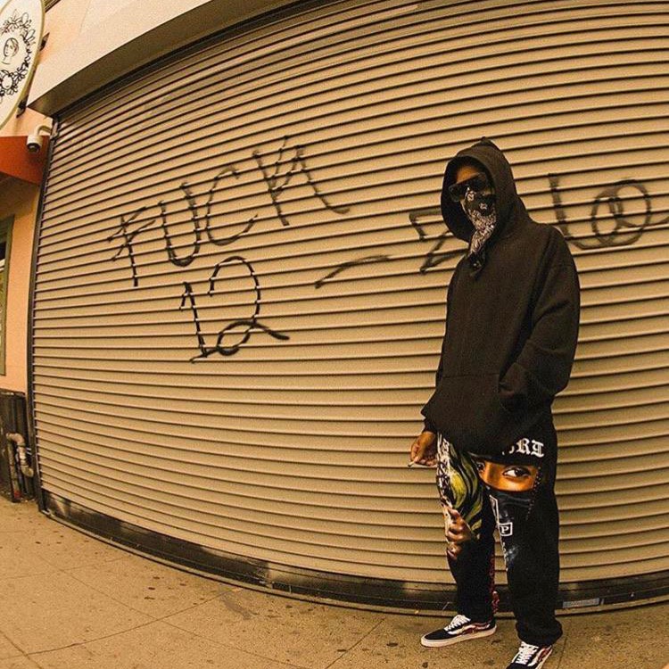 Fxck bitxhez get $ ellanewmannn
