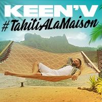 #tahitialamaison
