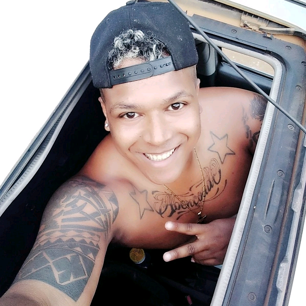 Rodrigo Sena rodrigosena14