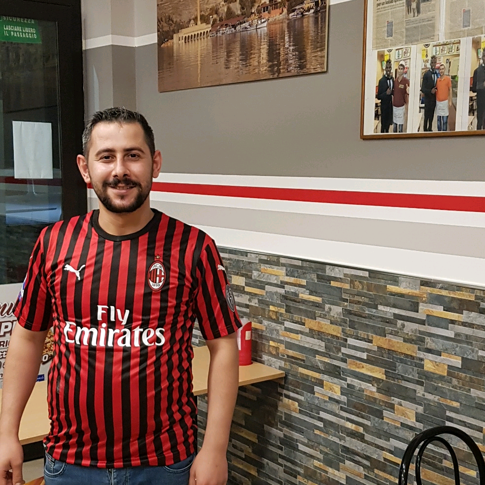 Orhan Oner63 orhanoner4