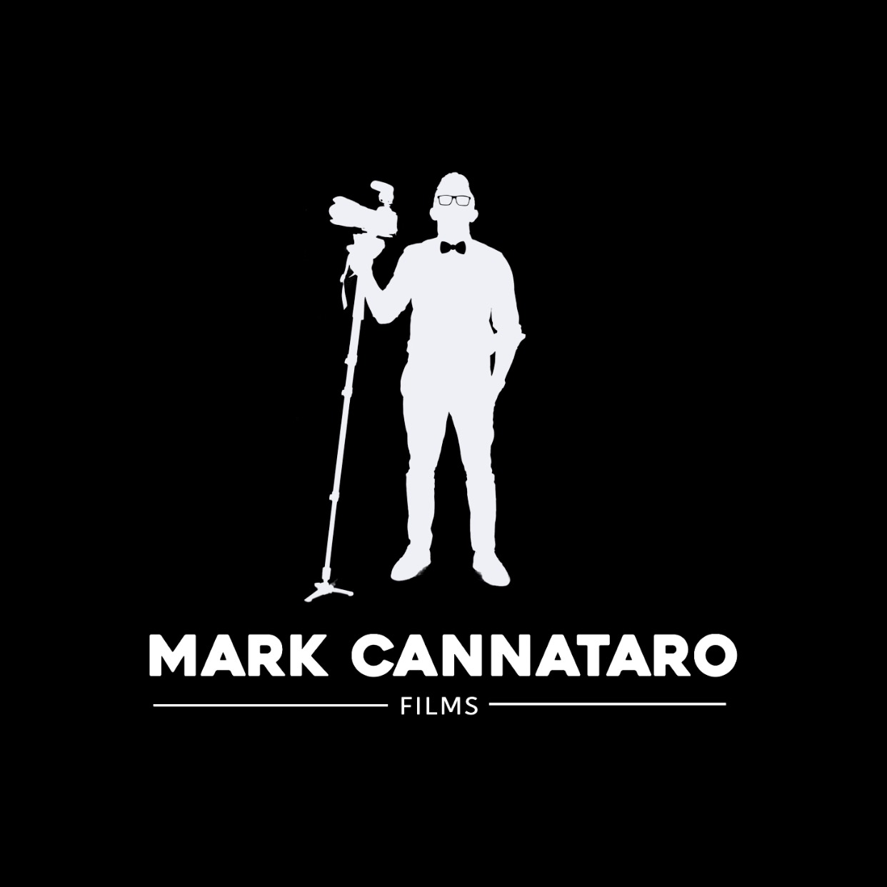 Mark markcannatarofilms