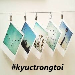#kyuctrongtoi