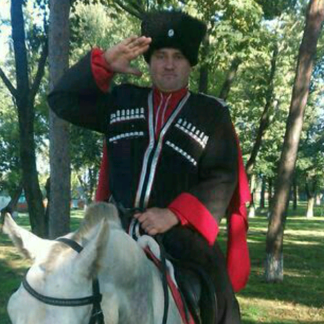 Дмитрий Аншуков 6 01 71 год ро dmitryanshukov