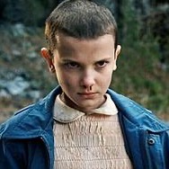 ETHAN ethanthecrazy