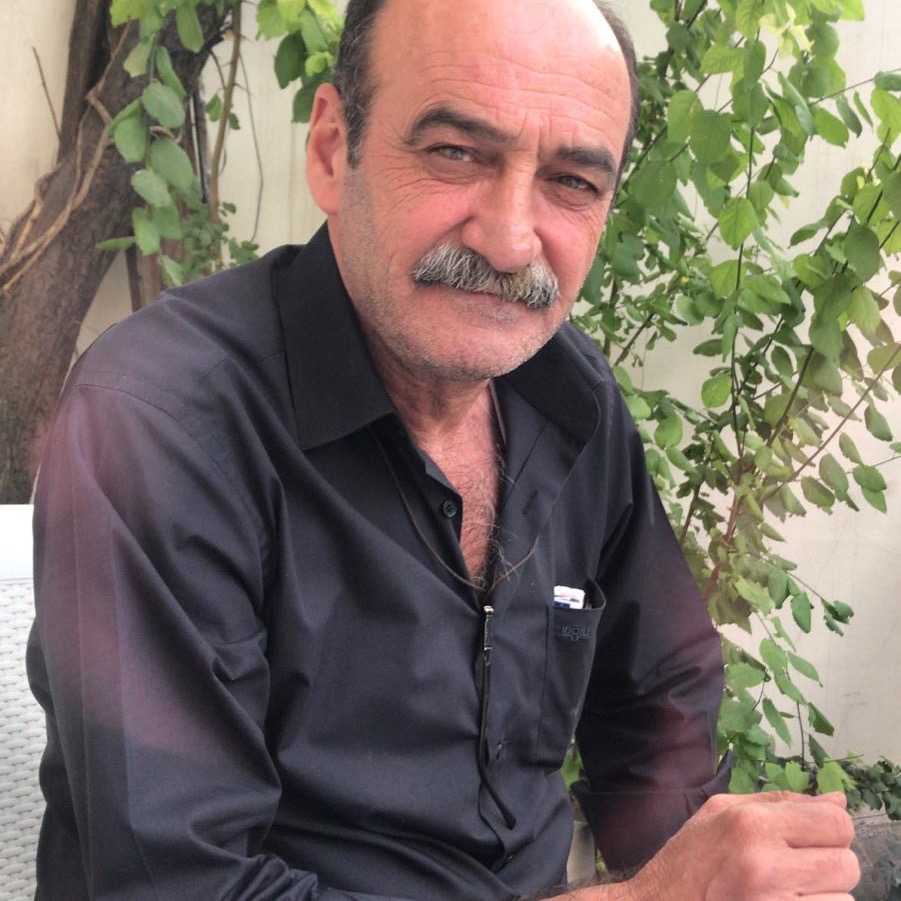 user8879338932827 ufukguzel3