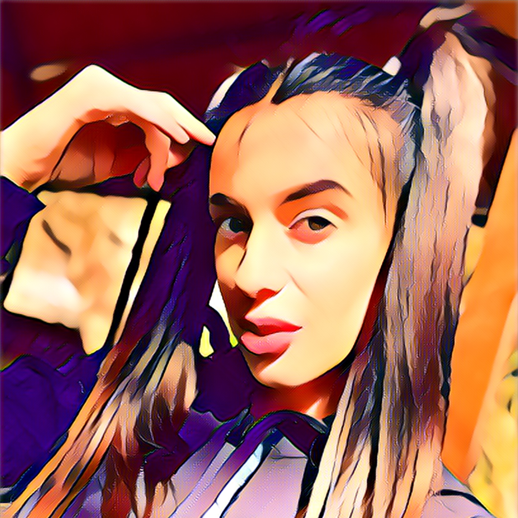 user2807656644855 yanalobyan