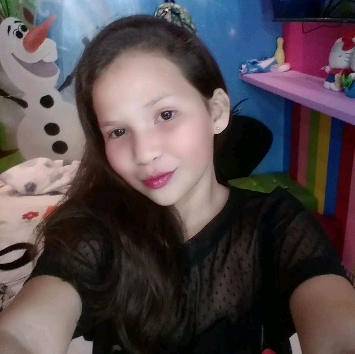 user2699433606481 lauraibiapino11