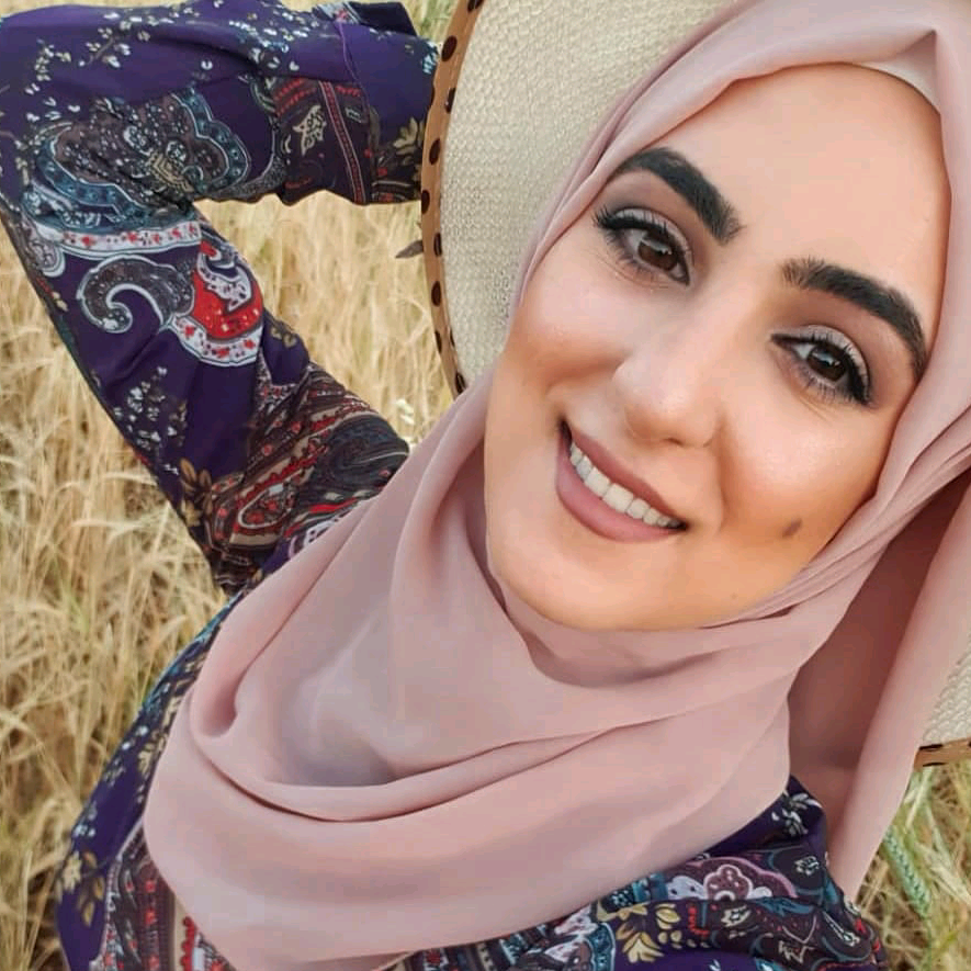 israa_tuffaha israa_tuffaha