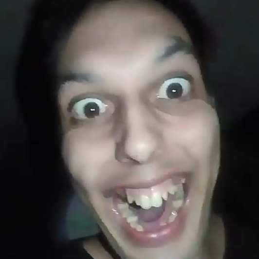 Maxi Miller maximillerok