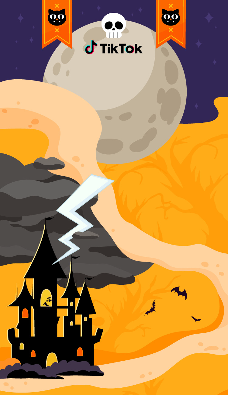 #halloween2019