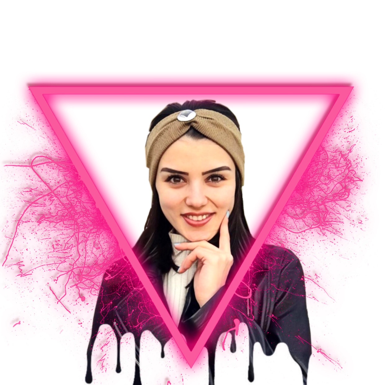 Tuğçe Gün tugcegun_34