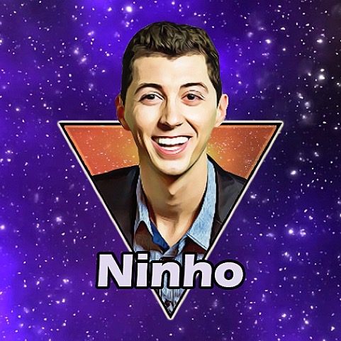 Ninho ninho