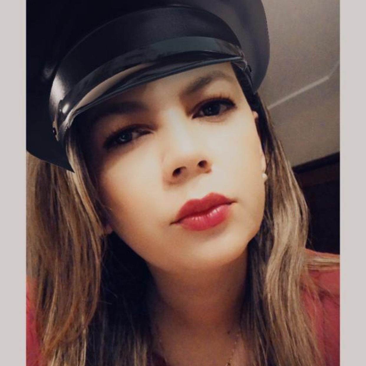 Celia Galdino celiagaldinosilva