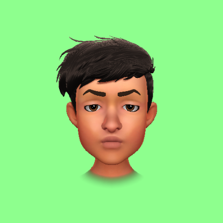 SEMANAS DOS JOGOS semanas__jogos