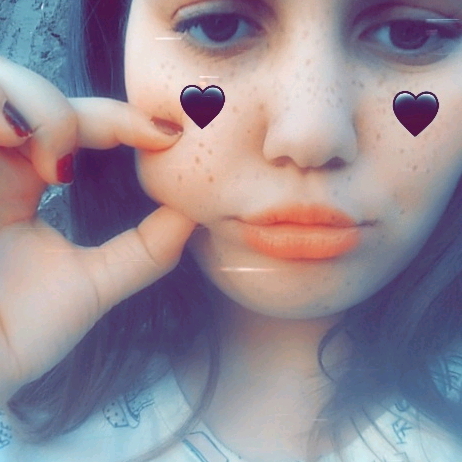 ❤️❤️❤️~Rï Zå ~ ❤️❤️❤ fariza968