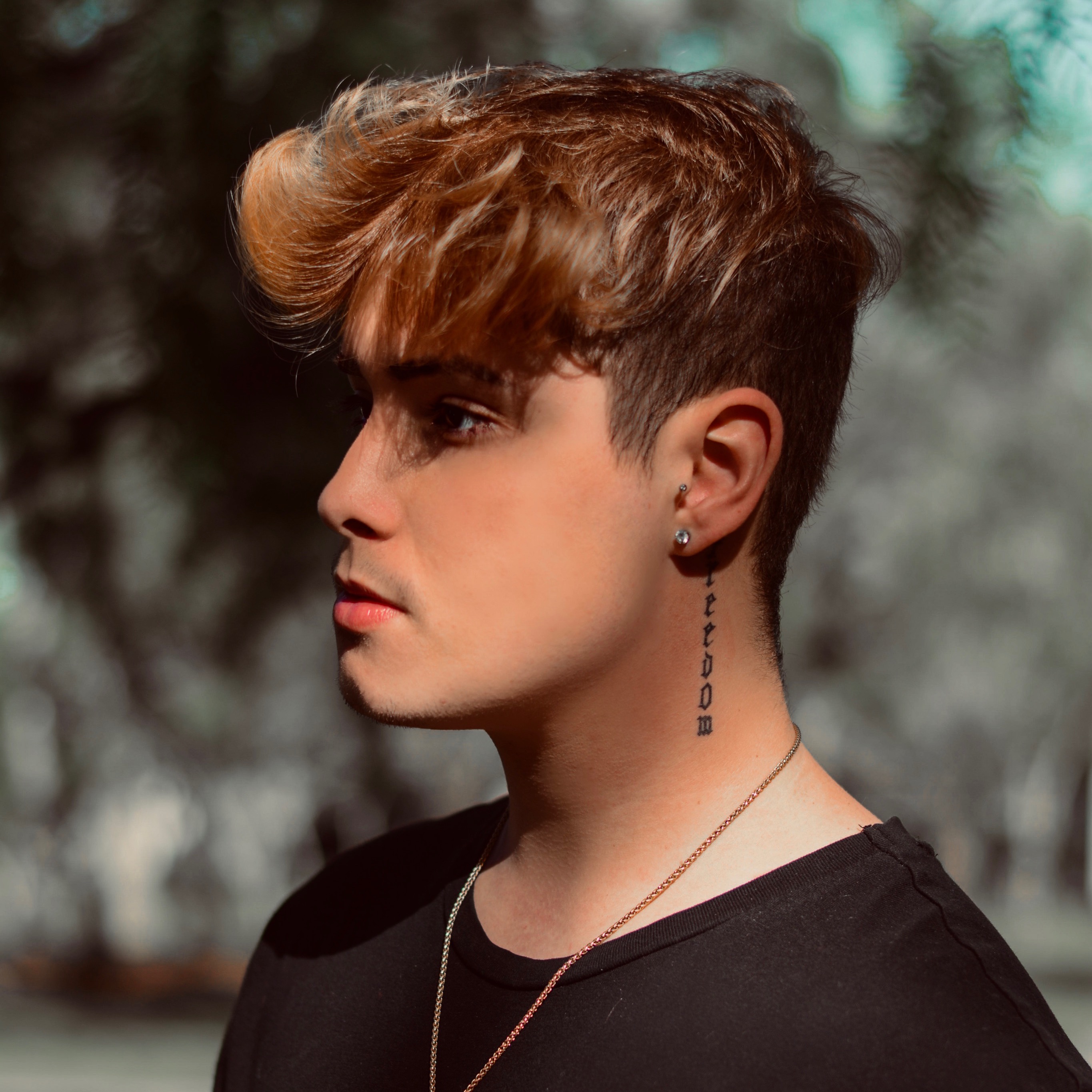 Lucas Berti lucasberti
