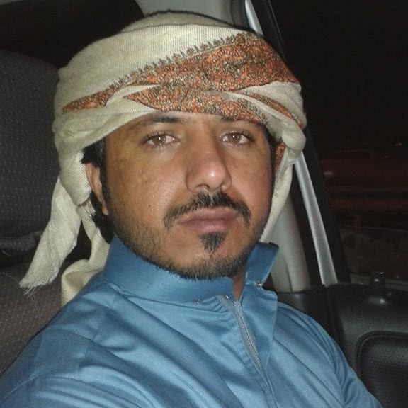 Imtiaz Anjum8 imtiazanjum8