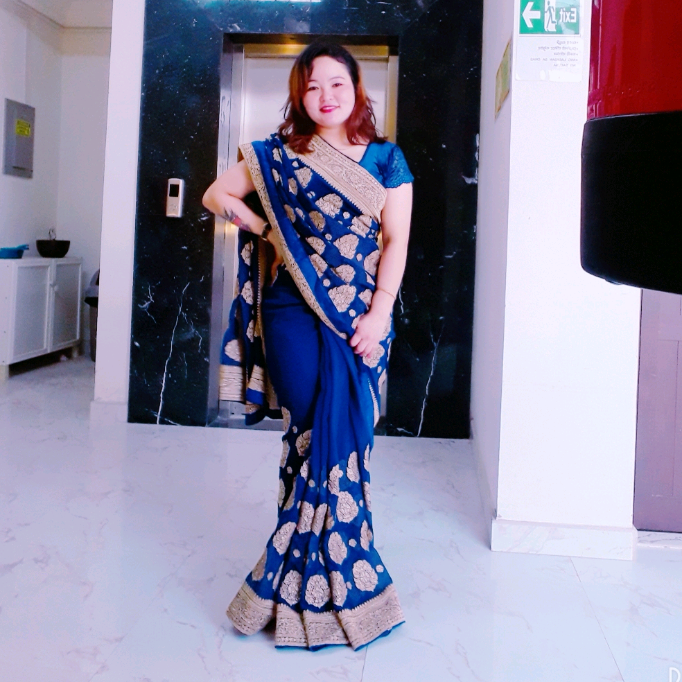 Anu Mgr anumgr7