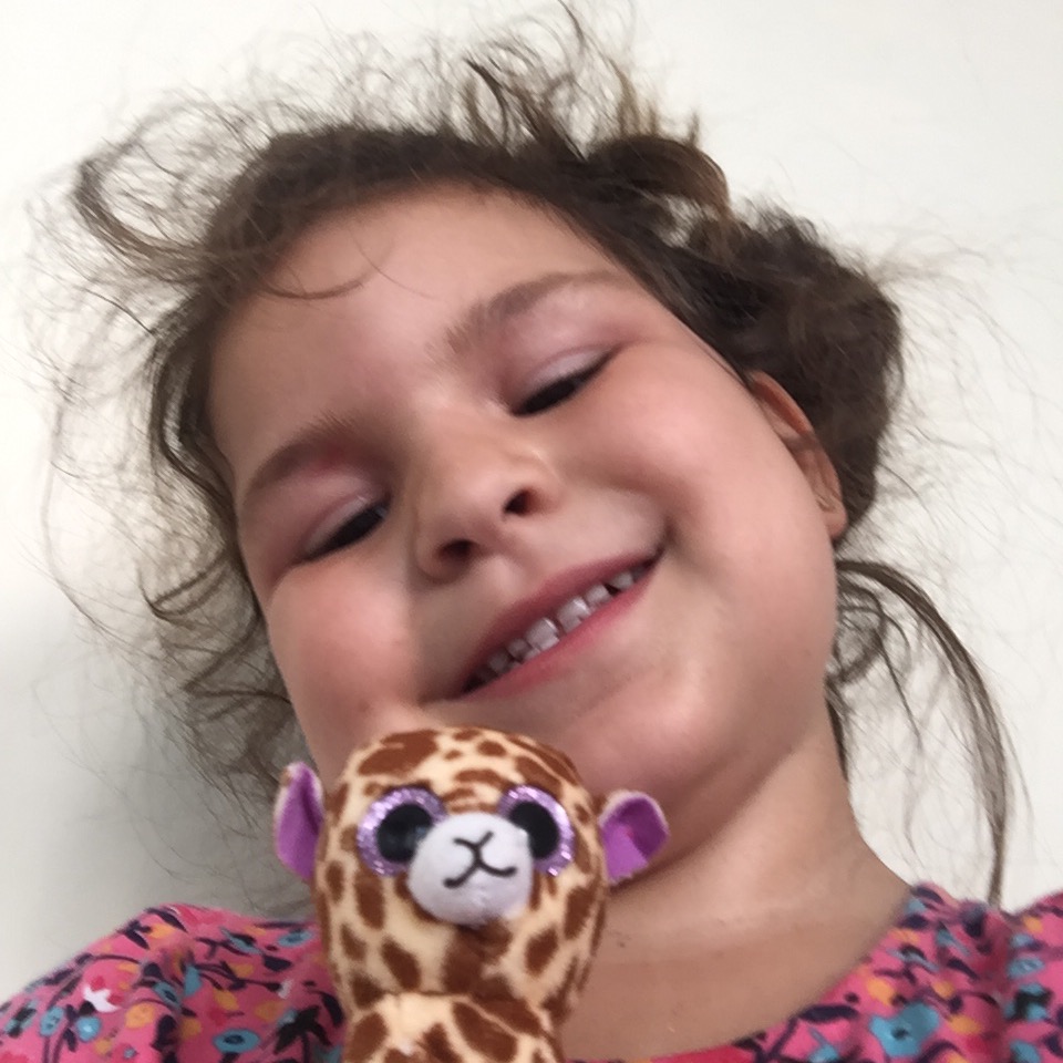 Arzu beren arzuberen2