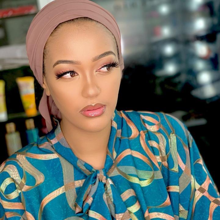 Shainaz official shainazofficial20