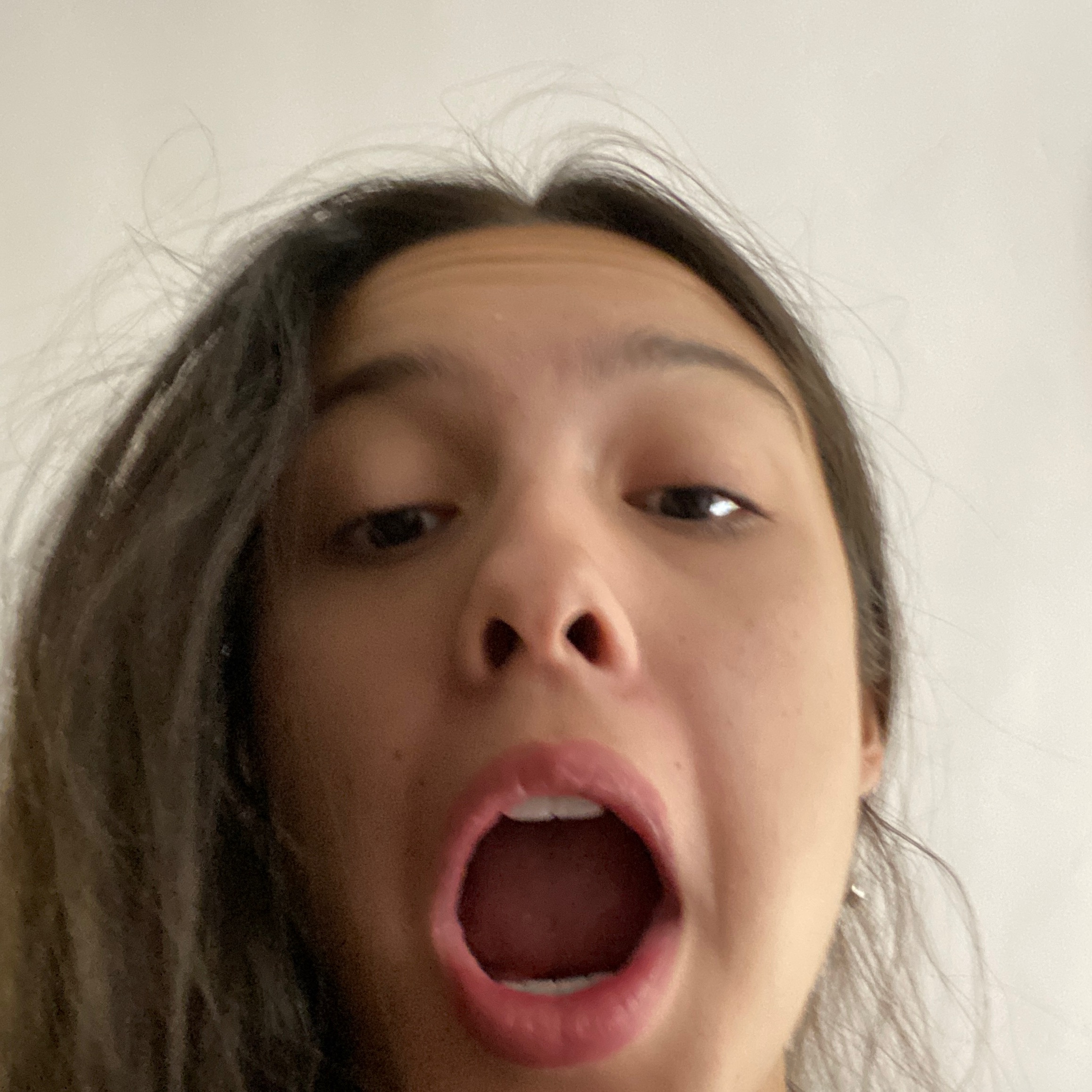 Olivia Rodrigo livbedumb